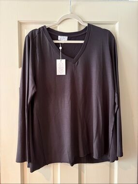 Mudpie size L top